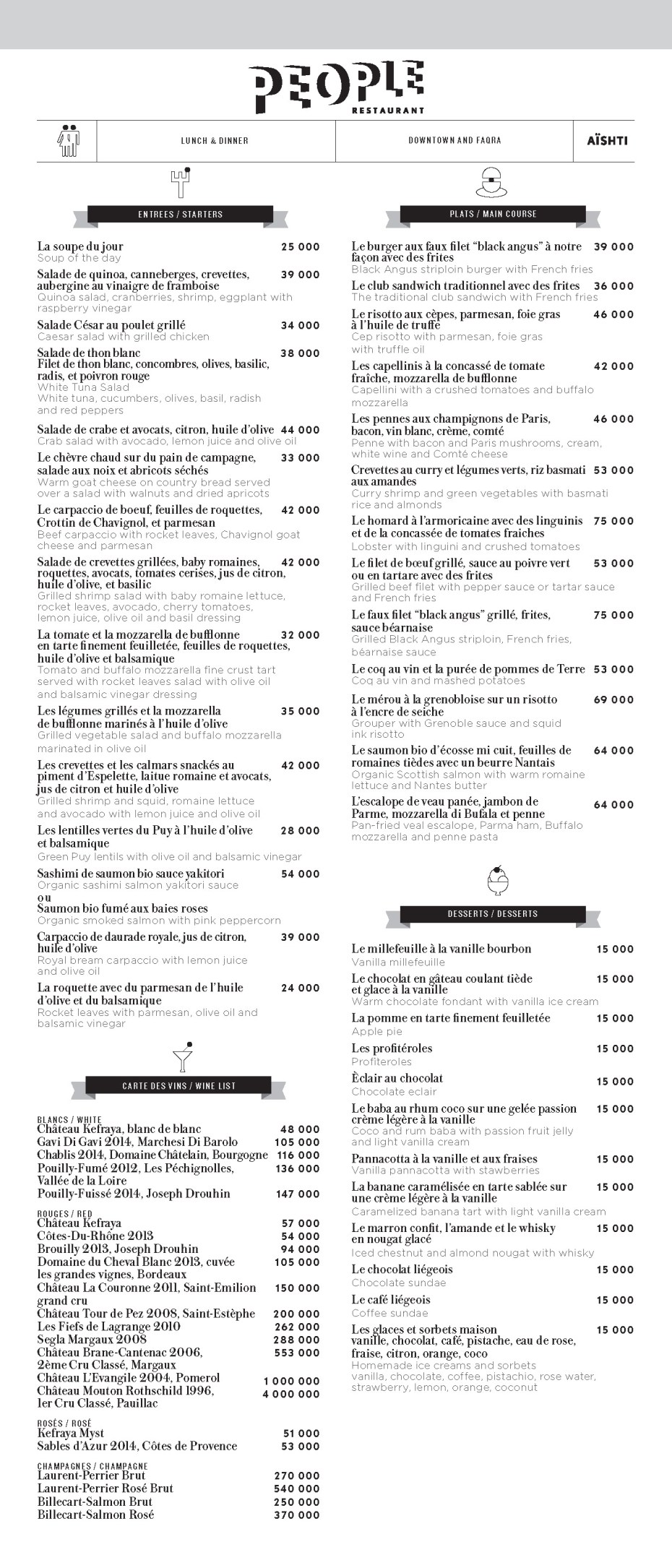 PEOPLE_NOV2015_Page_1